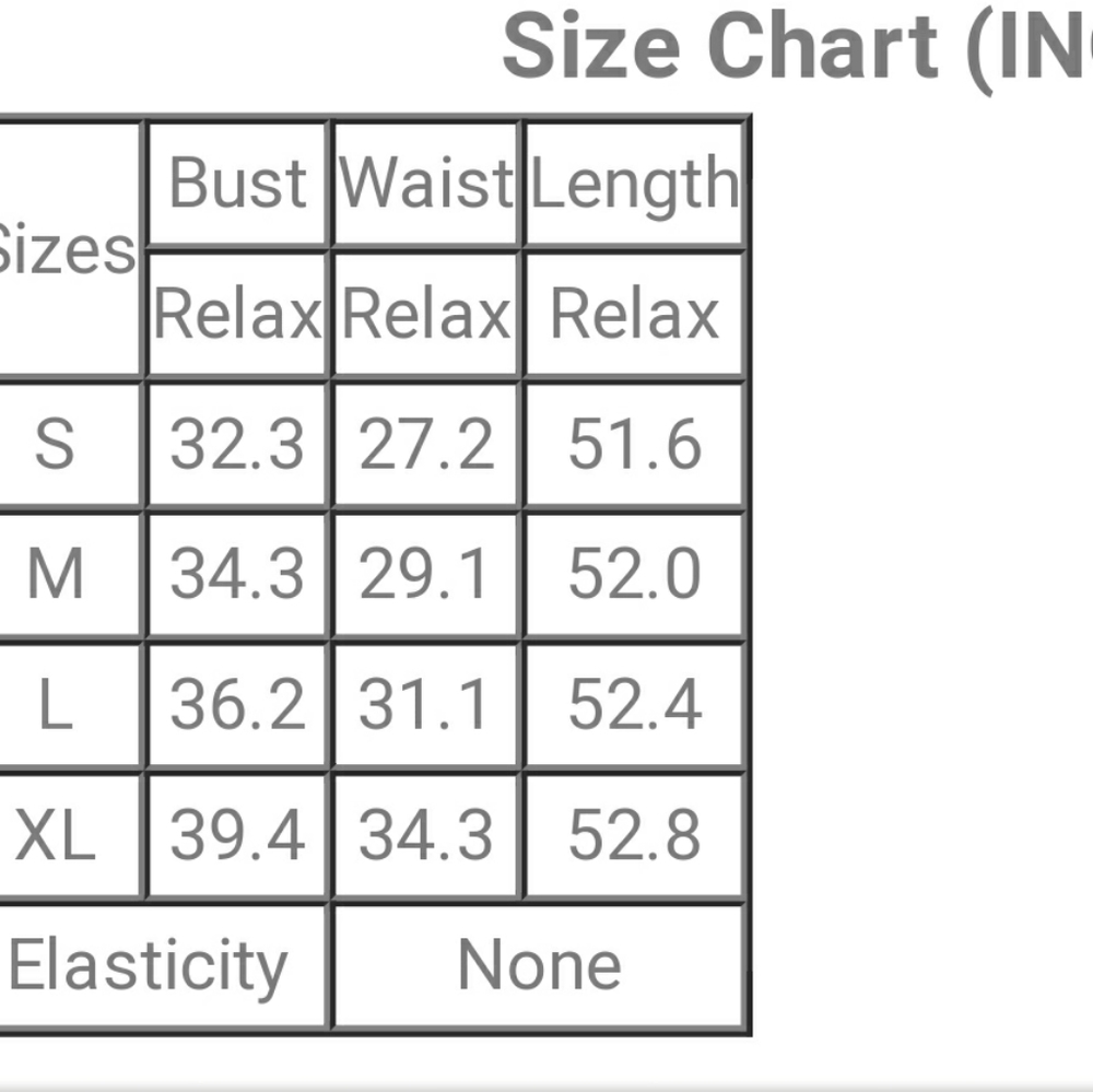 Brand New Gray Floral Wrap Maxi Dress With Slit - Picture 7 of 7